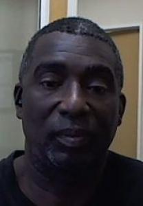 Virgil Everette Davis Jr a registered  of Florida