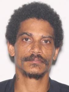 Steve Franklin Endress a registered Sexual Offender or Predator of Florida