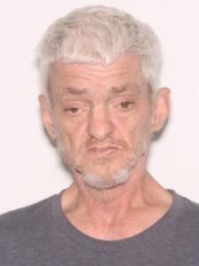 Galen L Yoder a registered Sexual Offender or Predator of Florida