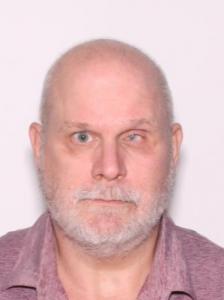 Jason Ernest Thomas a registered Sexual Offender or Predator of Florida