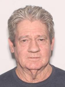 Thomas Clayton Jenkins a registered Sexual Offender or Predator of Florida