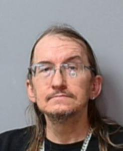 Christopher Allen Fendley a registered Sexual Offender or Predator of Florida