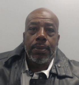 Michael Sean Homer a registered  of Florida