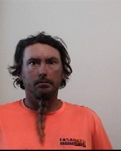 Jameson Paul O Neil a registered Sexual Offender or Predator of Florida