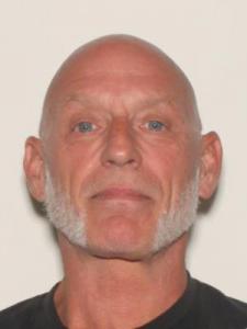 Miles Rether a registered Sexual Offender or Predator of Florida