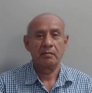 Arnulfo Lopez a registered Sexual Offender or Predator of Florida