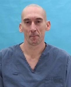 Christopher Harvey Clark a registered Sexual Offender or Predator of Florida