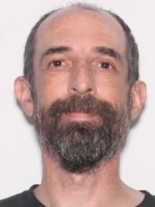 Scott David Behrens a registered Sexual Offender or Predator of Florida
