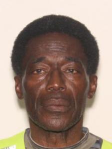 Leonard Matthews a registered Sexual Offender or Predator of Florida