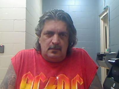 James Douglas Inman a registered Sexual Offender or Predator of Florida