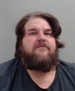 Preston Wayne Barber a registered Sexual Offender or Predator of Florida