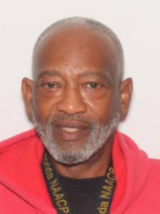 Jack Morris Jr a registered Sexual Offender or Predator of Florida