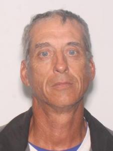 Robert Benjamin Furr a registered Sexual Offender or Predator of Florida