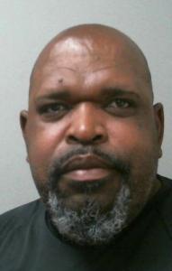 Joseph Delanie Bell III a registered Sexual Offender or Predator of Florida