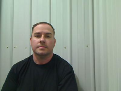 Wayne Jonah Faircloth a registered Sexual Offender or Predator of Florida