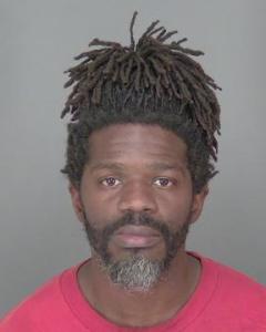 Silvester Pierre Jr a registered Sexual Offender or Predator of Florida