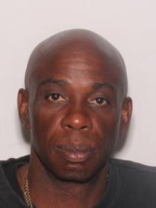 Ronald E Wilkey a registered  of Florida