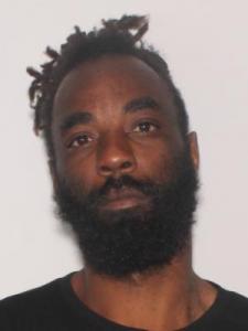 Leroy Jones III a registered Sexual Offender or Predator of Florida