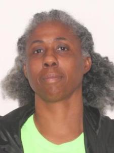 Kenyatta Danielle Brown a registered Sexual Offender or Predator of Florida