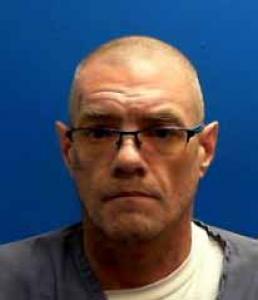 Cody A Wilkins a registered Sexual Offender or Predator of Florida