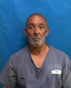 Manuel Soto Martinez a registered Sexual Offender or Predator of Florida