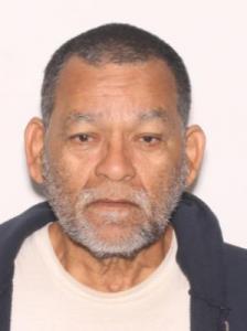 Salvador Silva Santiago a registered Sexual Offender or Predator of Florida