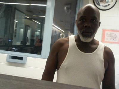 Michael Lennard Clemmons a registered Sexual Offender or Predator of Florida