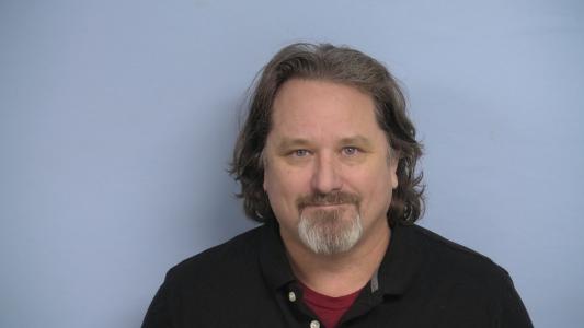 Timothy Edward Kline a registered Sexual Offender or Predator of Florida