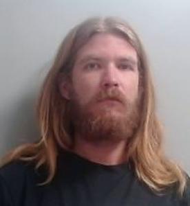 Jonathan Phillip Long a registered  of Florida