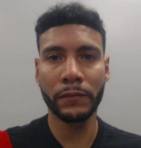 Kenny Negron a registered Sexual Offender or Predator of Florida