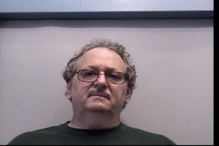 Glenn Weinstein a registered  of Florida