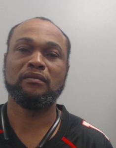 Ronald Mc Edward Taitt a registered Sexual Offender or Predator of Florida