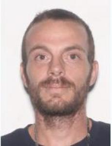 Sean Walter Mccauley a registered Sexual Offender or Predator of Florida