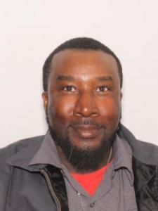 Tavaris K Allen a registered Sexual Offender or Predator of Florida