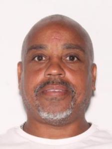 Melvin Lamont Phillips a registered Sexual Offender or Predator of Florida