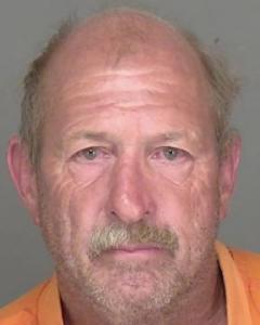 Forrest Clay Silas a registered Sexual Offender or Predator of Florida