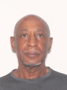 Norman N Williamson Jr a registered Sexual Offender or Predator of Florida