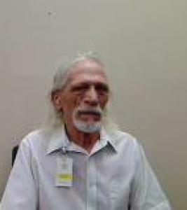 Daniel Monroe Sims a registered Sexual Offender or Predator of Florida