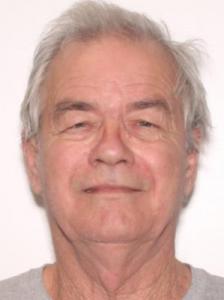 Cecil Edwin Pylant a registered Sexual Offender or Predator of Florida