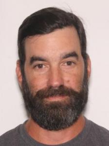 Charles Hamilton Ruggiero a registered  of 