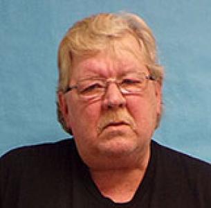 Eddy Joe Lawson a registered  of Florida