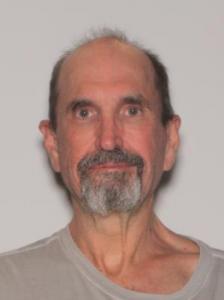 Anthony Keith Revell a registered Sexual Offender or Predator of Florida