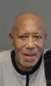 Leon Lanier Knowles III a registered  of Florida