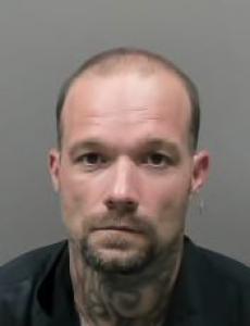 Brian W Dawley a registered Sexual Offender or Predator of Florida