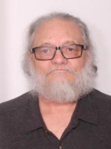 Roger Lee Bell Jr a registered Sexual Offender or Predator of Florida