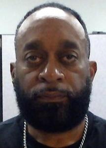 Thomas Johnson III a registered Sexual Offender or Predator of Florida