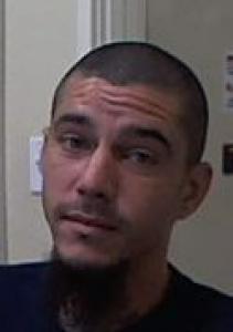 Nicholas J Desabatino a registered Sexual Offender or Predator of Florida