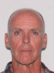 Clinton Gene Worley a registered Sexual Offender or Predator of Florida