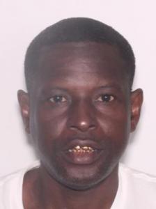 Charles Lamont Johnson a registered Sexual Offender or Predator of Florida