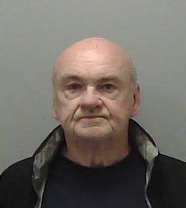 Robert Alan Mooney a registered Sexual Offender or Predator of Florida